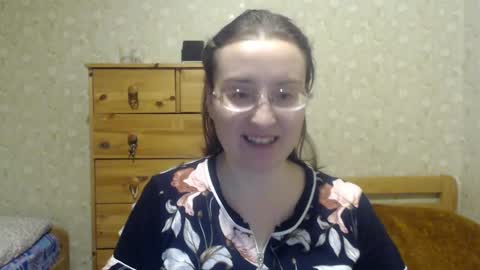 Snapshot of smart_rose chatting on January 23, 8:02 pm smart_rose online show from January 23, 8:02 pm