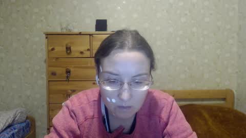 Snapshot of smart_rose chatting on January 24, 7:28 pm smart_rose online show from January 24, 7:28 pm