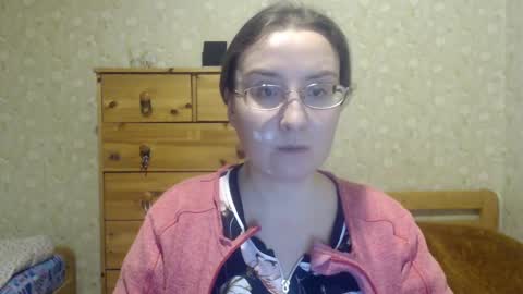 Snapshot of smart_rose chatting on January 24, 10:30 pm smart_rose online show from January 24, 10:30 pm