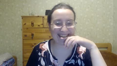 Snapshot of smart_rose chatting on January 25, 8:00 pm smart_rose online show from January 25, 8:00 pm