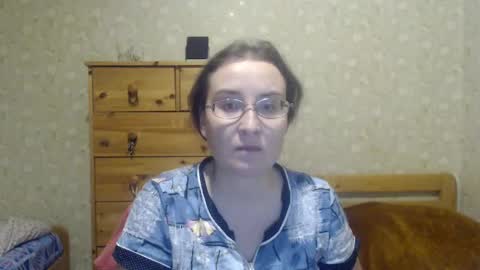 Snapshot of smart_rose chatting on January 26, 11:50 pm smart_rose online show from January 26, 11:50 pm