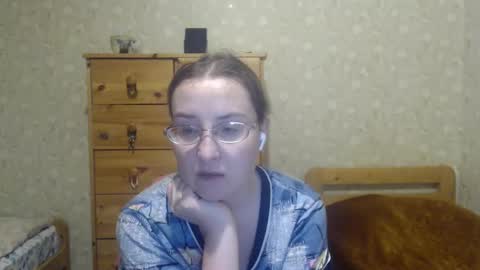 Snapshot of smart_rose chatting on January 30, 1:11 am smart_rose online show from January 30, 1:11 am