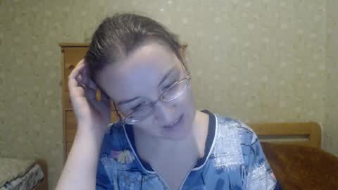 Snapshot of smart_rose chatting on January 30, 11:55 pm smart_rose online show from January 30, 11:55 pm