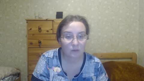 Snapshot of smart_rose chatting on February 1, 6:51 pm smart_rose online show from February 1, 6:51 pm
