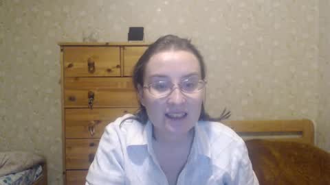 Snapshot of smart_rose chatting on February 2, 10:28 pm smart_rose online show from February 2, 10:28 pm