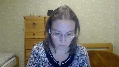 Snapshot of smart_rose chatting on March 2, 9:22 pm smart_rose online show from March 2, 9:22 pm