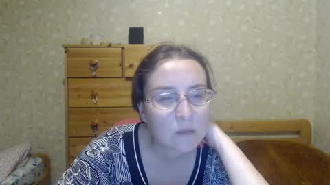 Snapshot of smart_rose chatting on March 3, 7:06 pm smart_rose online show from March 3, 7:06 pm