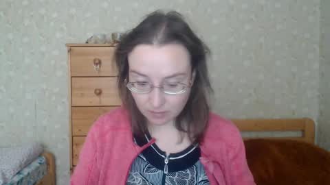 Snapshot of smart_rose chatting on March 7, 12:56 pm smart_rose online show from March 7, 12:56 pm