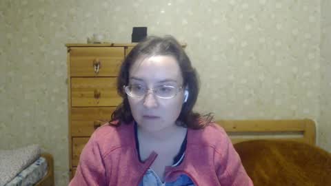 Snapshot of smart_rose chatting on March 11, 11:15 pm smart_rose online show from March 11, 11:15 pm