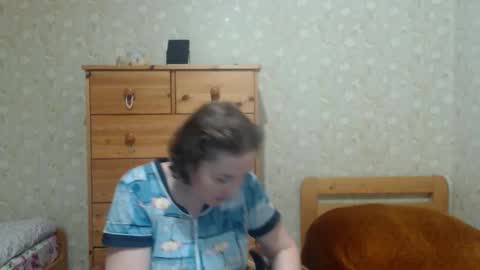 smart_rose online show from September 23, 4:43 pm