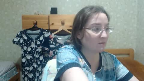 smart_rose online show from November 26, 3:35 pm