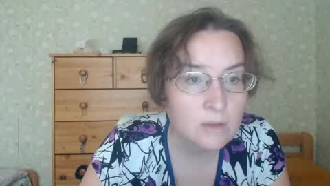 smart_rose online show from May 11, 11:49 am