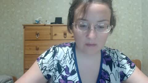 smart_rose online show from May 11, 5:43 pm