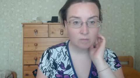 smart_rose online show from May 12, 2:25 pm