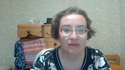 smart_rose online show from May 14, 5:09 pm