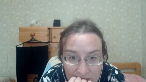 smart_rose online show from May 16, 1:54 pm