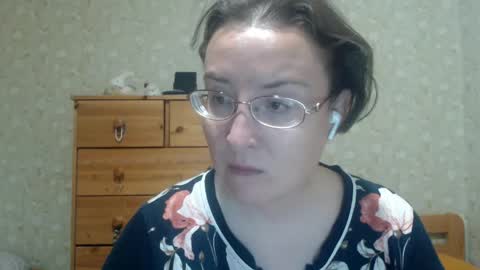 smart_rose online show from May 25, 7:53 pm