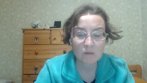 smart_rose online show from May 26, 8:49 pm