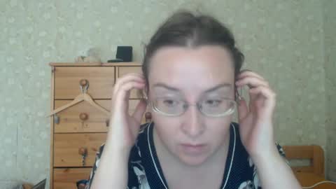 smart_rose online show from May 31, 2:57 pm