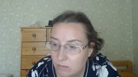 smart_rose online show from June 26, 9:46 am