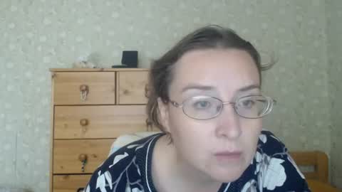 smart_rose online show from June 27, 9:47 am