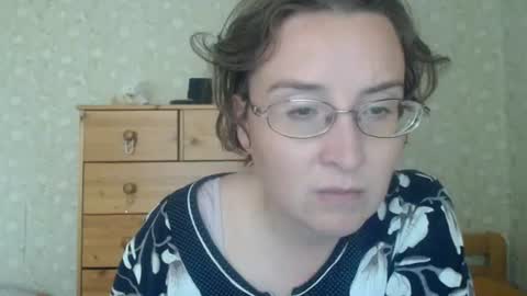 smart_rose online show from June 27, 12:22 pm