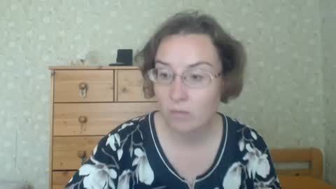 smart_rose online show from July 1, 9:22 am