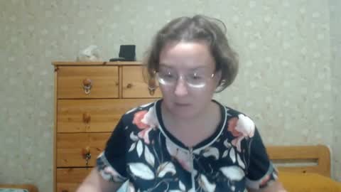 smart_rose online show from July 12, 9:28 pm