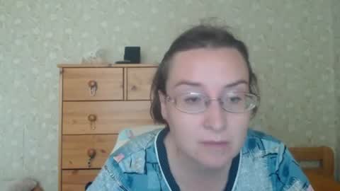 smart_rose online show from July 16, 3:07 pm