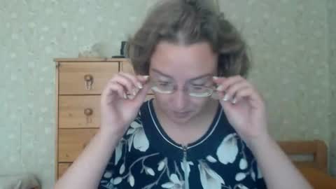 smart_rose online show from August 6, 12:51 pm