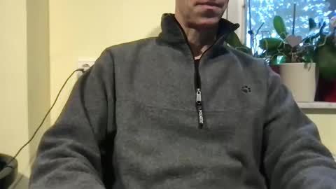 smart_sex69 online show from January 2, 7:12 am