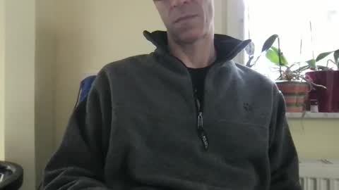 smart_sex69 online show from January 11, 10:08 am