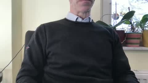 smart_sex69 online show from February 28, 11:14 am