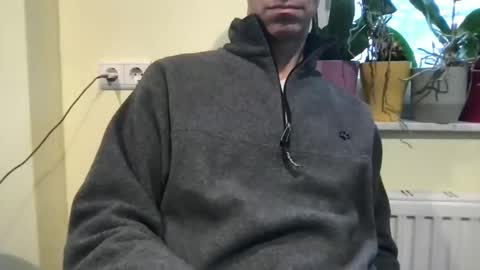 smart_sex69 online show from December 4, 9:29 am