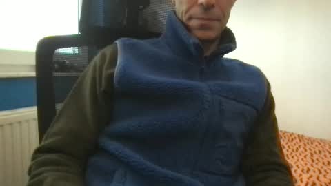 smart_sex69 online show from January 13, 12:10 pm