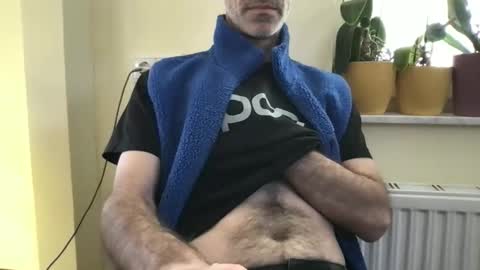 smart_sex69 online show from March 14, 12:10 pm