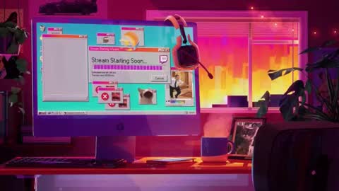 Sara online show from December 12, 4:32 pm