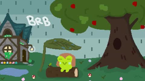 Sara online show from December 19, 7:40 pm