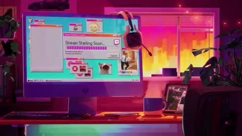 Sara online show from December 26, 9:37 pm