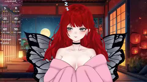 Sara online show from February 16, 7:15 am