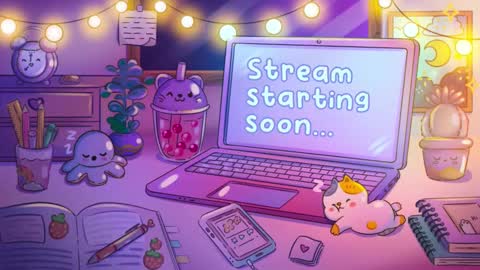 Sara online show from September 9, 7:52 am