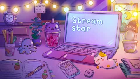 Sara online show from September 17, 8:27 am