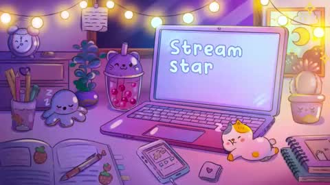 Sara online show from September 18, 5:20 am