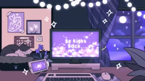 Sara online show from September 19, 7:21 am