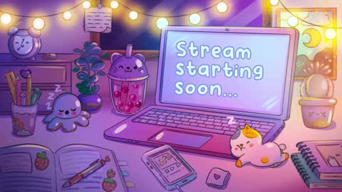 Sara online show from September 20, 7:09 am