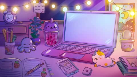 Sara online show from September 24, 7:01 am