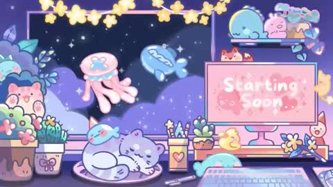 Sara online show from January 13, 6:29 am