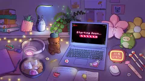 Sara online show from March 15, 11:44 pm