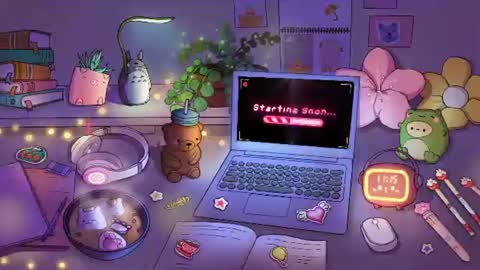 Sara online show from July 7, 7:29 pm