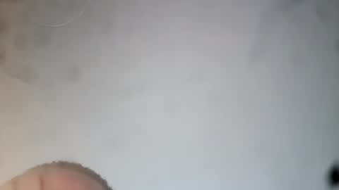 smartgal_ online show from February 28, 5:08 am